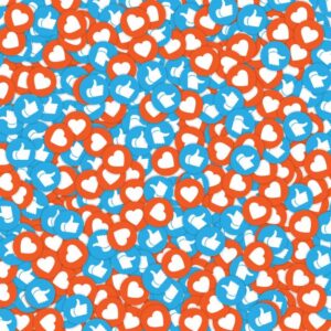 Evite o que não fazer ao gerenciar mídias sociais com a ajuda de uma agência de marketing