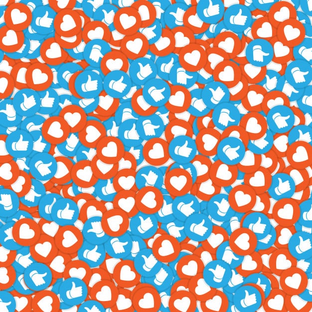 Gerenciamento de redes sociais para o bom posicionamento