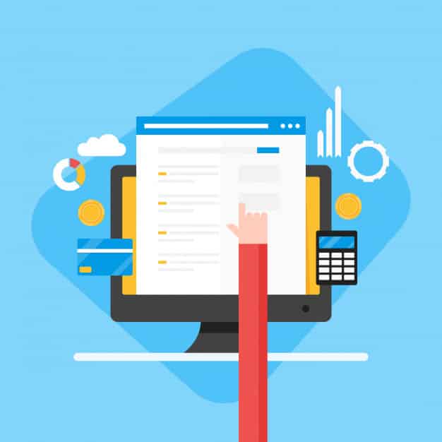 Incluir links externos relevantes é uma grande ajuda Incluir links externos relevantes é uma grande ajuda