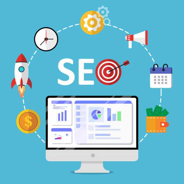 5 segredos sobre SEO que você precisa conhecer