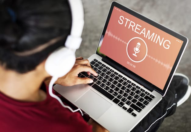 Falar de forma muito rebuscada é uma falha grave Falar de forma muito rebuscada é uma falha grave Fonte: Freepik