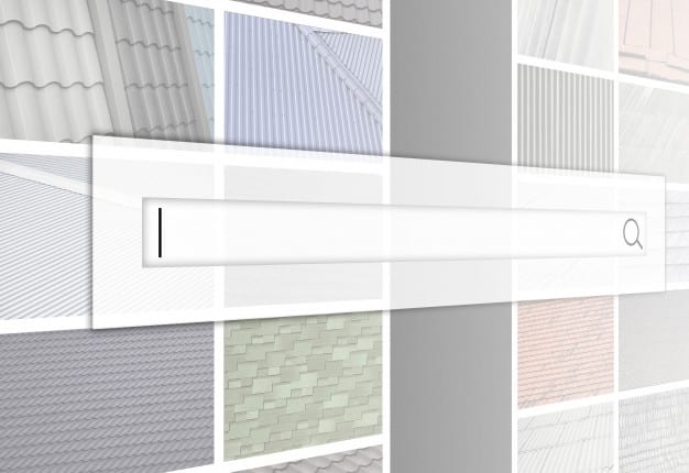 Escolhendo a palavra-chave para o seu artigo