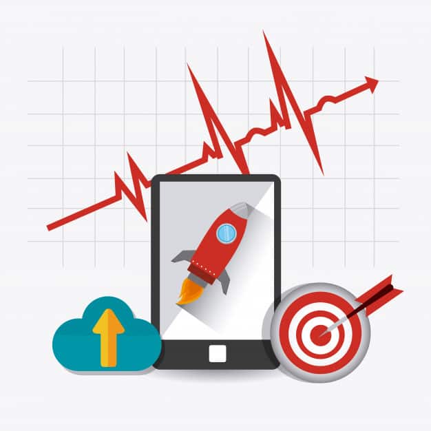 O que são palavras-chave