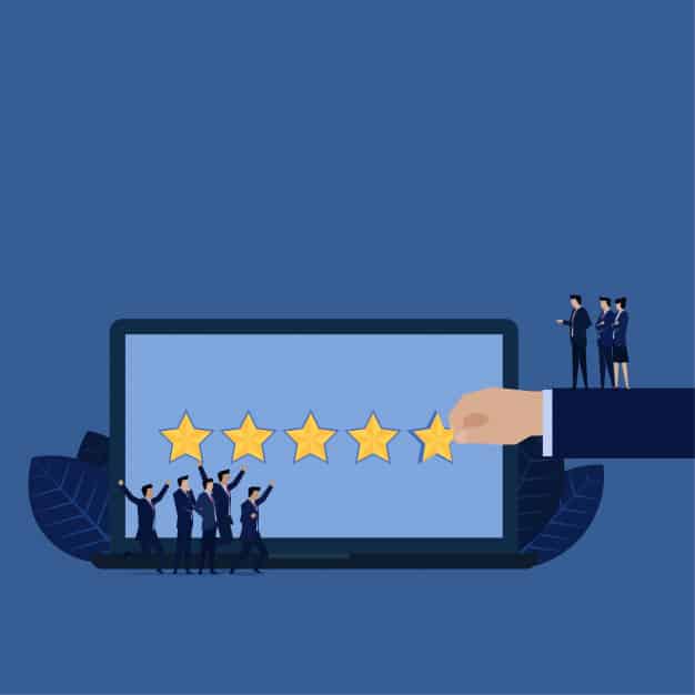 Como fazer marketing de relacionamento