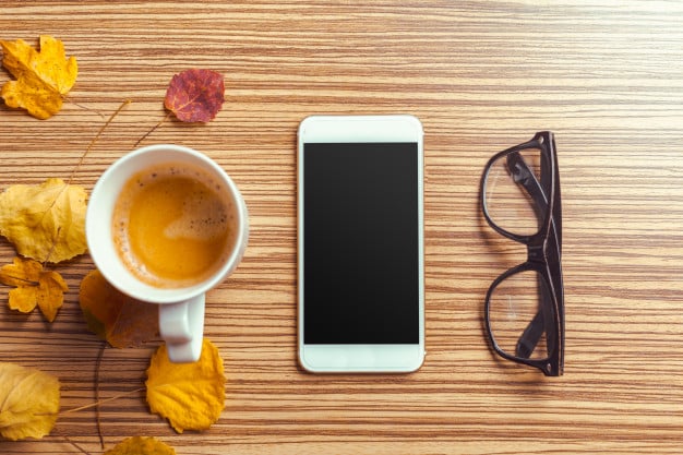 Verifique a questão da velocidade Verifique a questão da velocidade