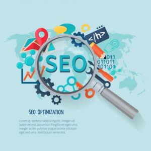 Entenda qual é a relação entre inbound marketing e SEO