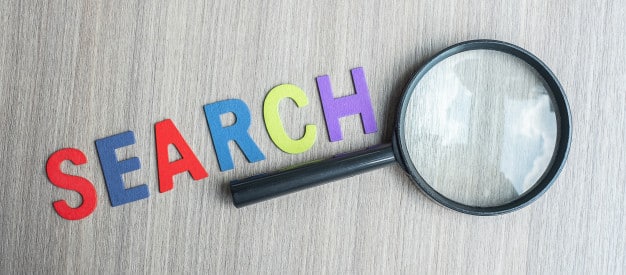 3 principais fatores que influenciam o SEO do seu site 3 principais fatores que influenciam o SEO do seu site Fonte: Freepik