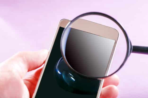 SEO no TikTok: Saiba como Fazer. Fonte: Freepik