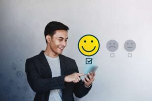 Entenda agora o que é Customer Success