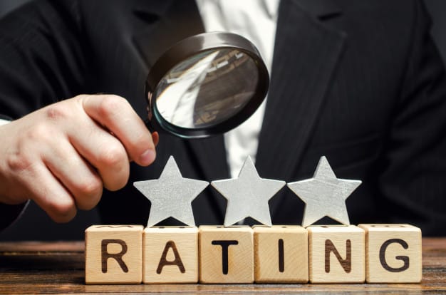 Não pense apenas na compra