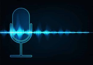 Quais são os materiais que você precisa para gravar um podcast?