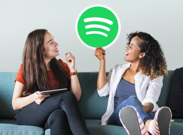 Por que seu neg&oacute;cio precisa de um podcast