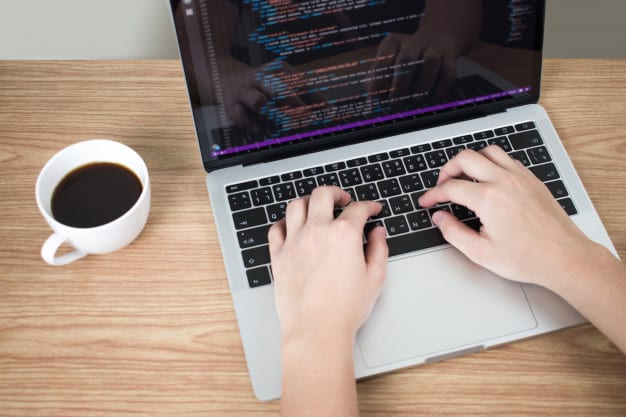 A maior das dicas para criar site é não esquecer do básico