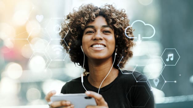 Defina a sua persona de marketing