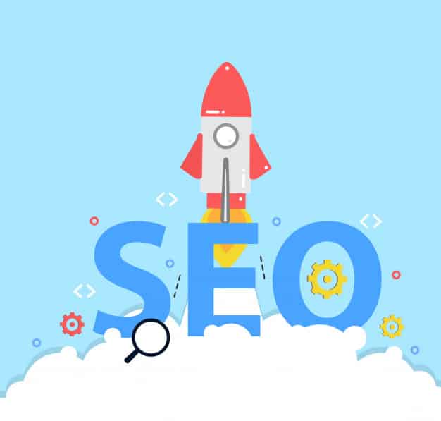 Onde você está errando na sua estratégia de SEO