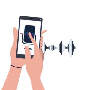 Descubra por que o seu podcast não está fazendo sucesso