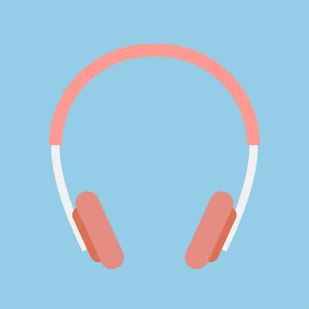 Procure otimizar o conteúdo do seu podcast através da descrição