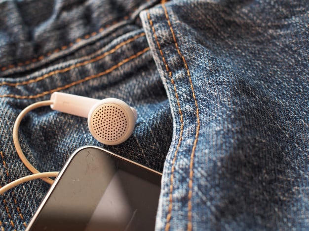 Escolha um bom título