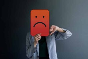 4 erros cometidos por empresas nas redes sociais