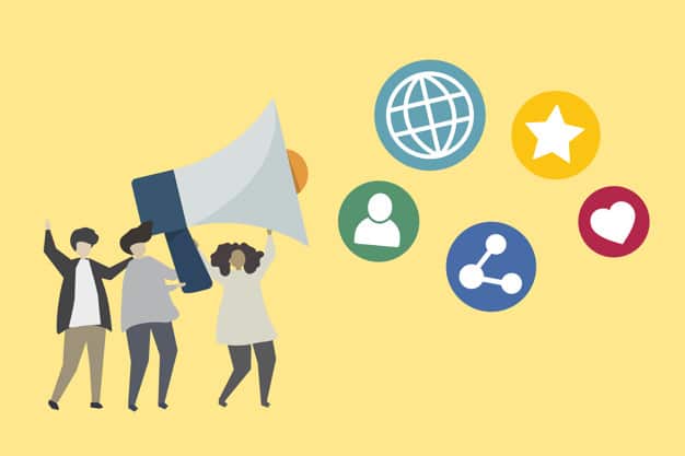 Como montar um roteiro de podcast