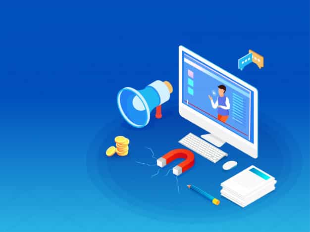 O que é um link patrocinado O que é um link patrocinado