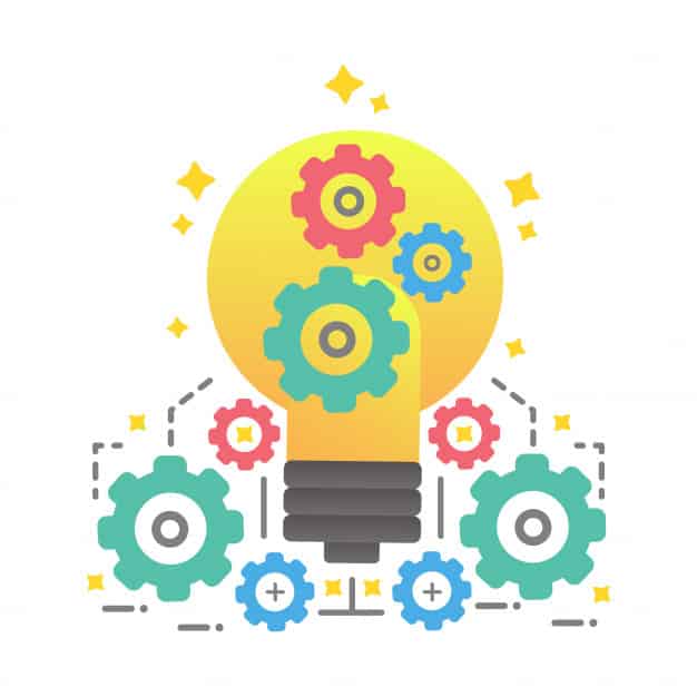 Saiba o que não fazer ao criar seu site