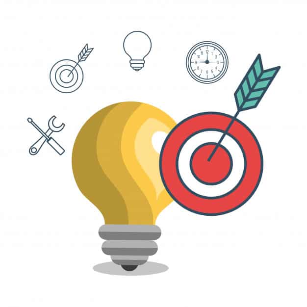 Através das técnicas de SEO, seu site ficará mais utilizável