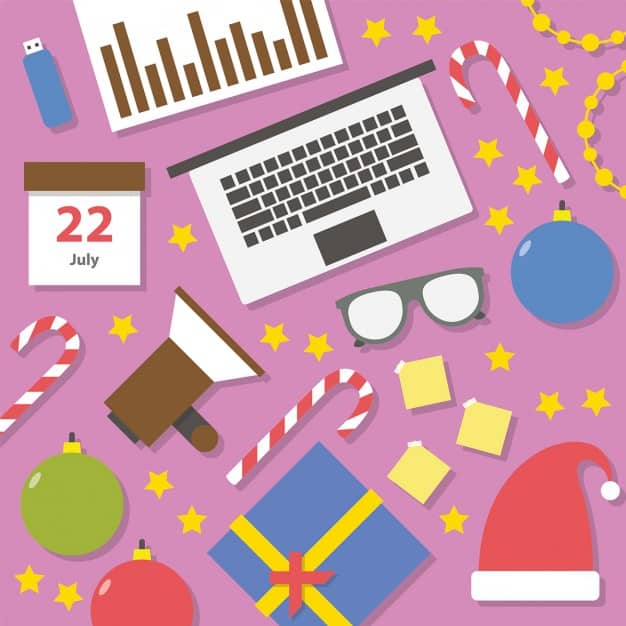 4 dicas para usar datas comemorativas no marketing digital da sua empresa