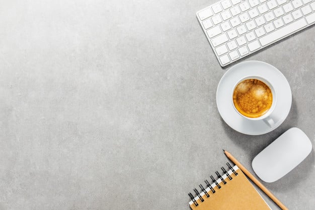 Saiba Tudo sobre SEO Técnico. Fonte: Freepik