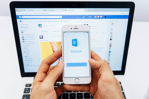 Aproveite as diversas possibilidades de formato