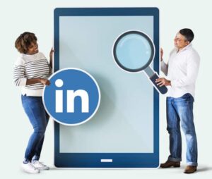Habilidades de marketing segundo o LinkedIn