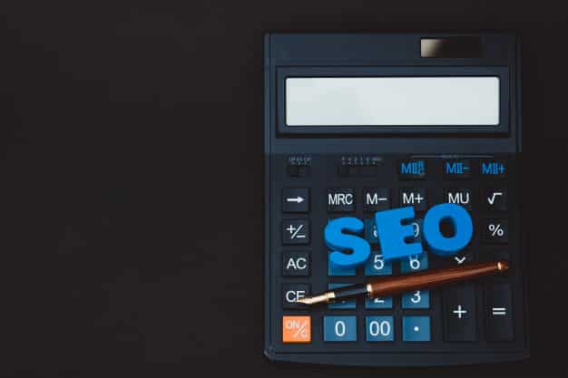 Torne o carregamento mais rápido