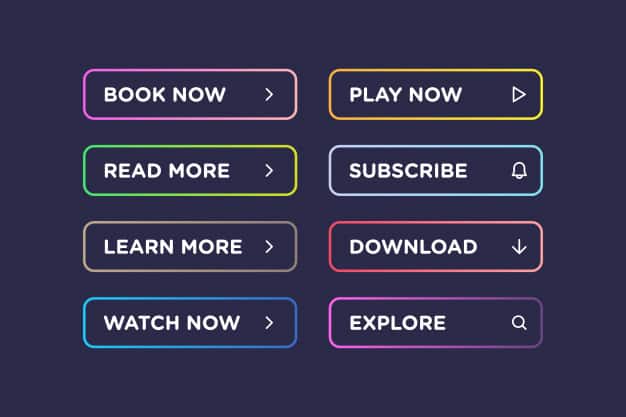 Como funciona a Call to Action