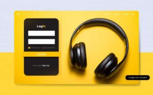 4 dicas para criar um podcast de qualidade para a sua marca