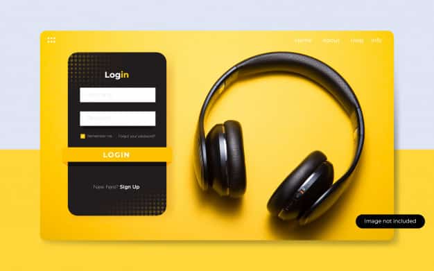 Como usar o podcast para marketing de conteúdo Como usar o podcast para marketing de conteúdo