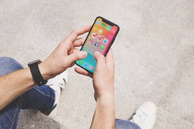 Como criar uma estratégia de marketing digital para a sua empresa