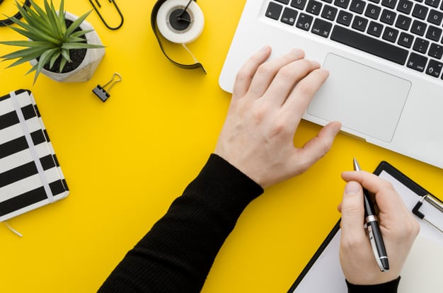 5 fatores que prejudicam o marketing de conteúdo