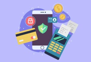 5 fatores que influenciam o cliente na compra online