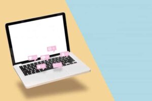 4 motivos para investir em marketing nas redes sociais