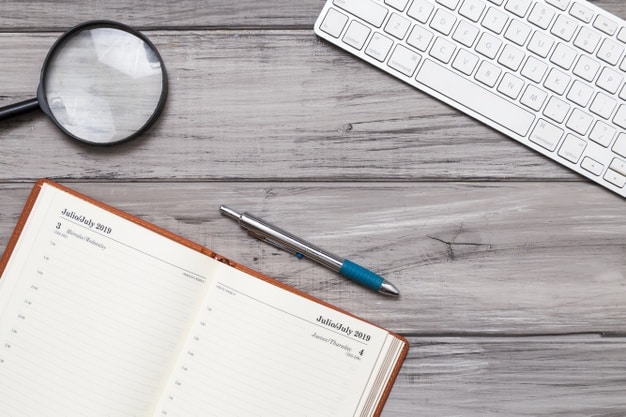 4 dicas criativas de marketing de conteúdo que você precisa conhecer