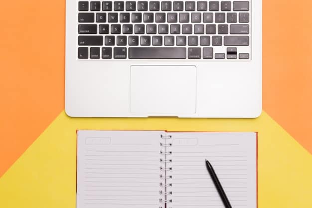 Dicas Práticas para Despertar o Poder do Mito no Storytelling. Fonte: Freepik