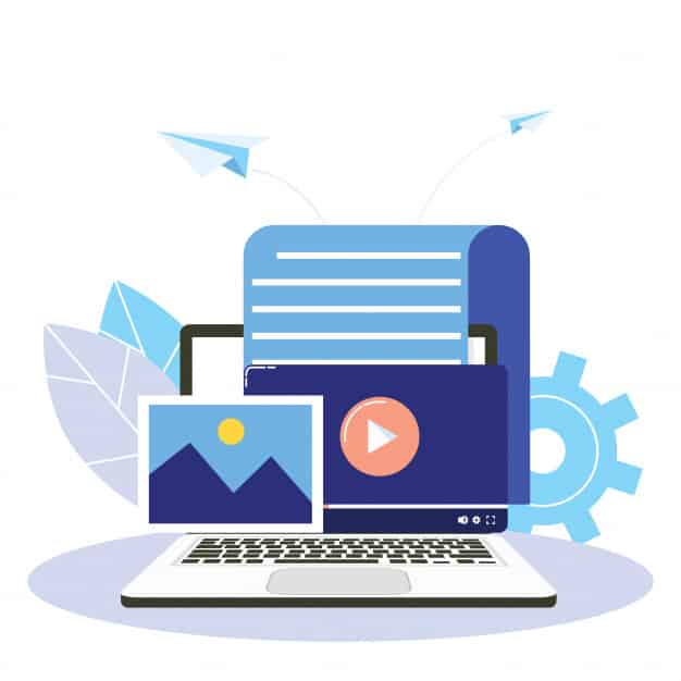 Marketing de conteúdo custa 62% menos do que o marketing tradicional e gera em torno de 3 vezes mais leads Marketing de conteúdo custa 62% menos do que o marketing tradicional e gera em torno de 3 vezes mais leads