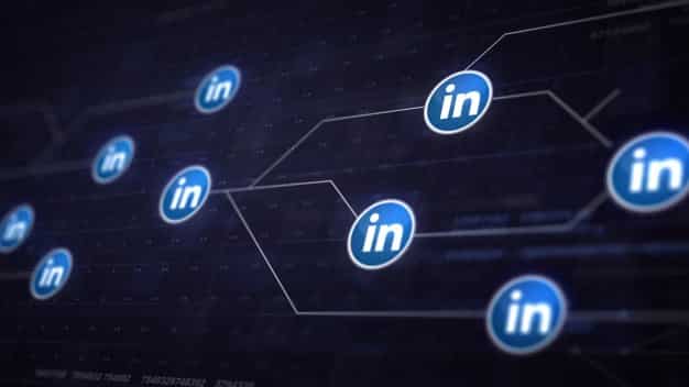 Como fazer marketing digital no LinkedIn Como fazer marketing digital no LinkedIn