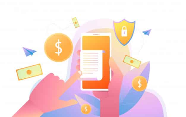 Entenda como usar SEO para loja virtual