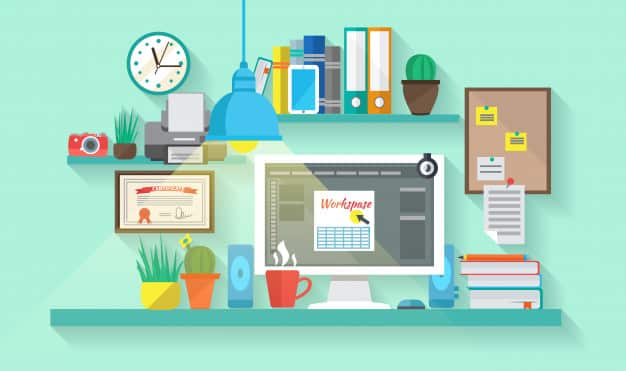 O que é uma página de captura e como usá-la