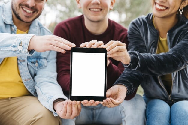 Como fazer marketing na internet Como fazer marketing na internet