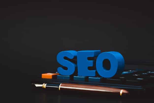 Seis dicas de SEO para o seu site