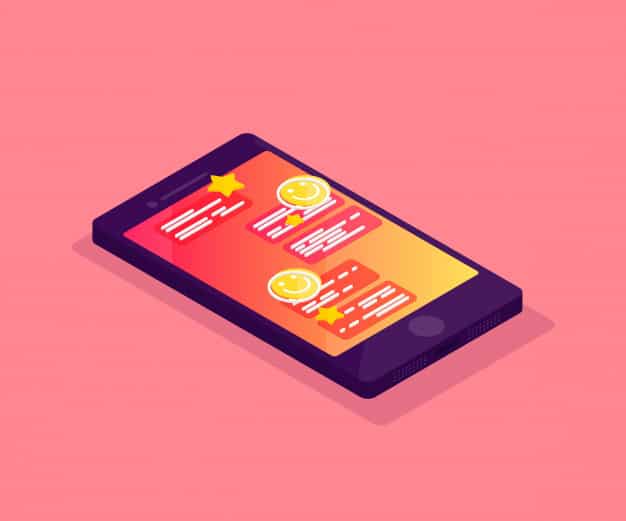 Deseje um feliz aniversário