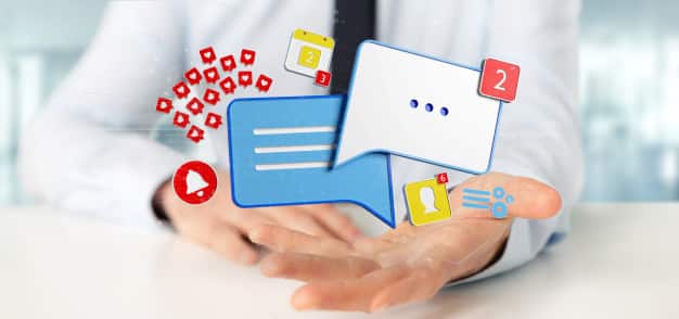 Faça uso das principais ferramentas de marketing digital da melhor maneira possível