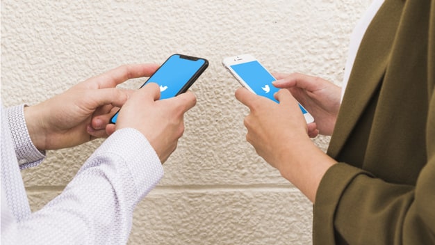 Entenda as formas de ganhar dinheiro no Twitter Entenda as formas de ganhar dinheiro no Twitter